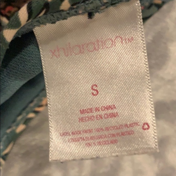 Target bikini - Picture 4 of 7